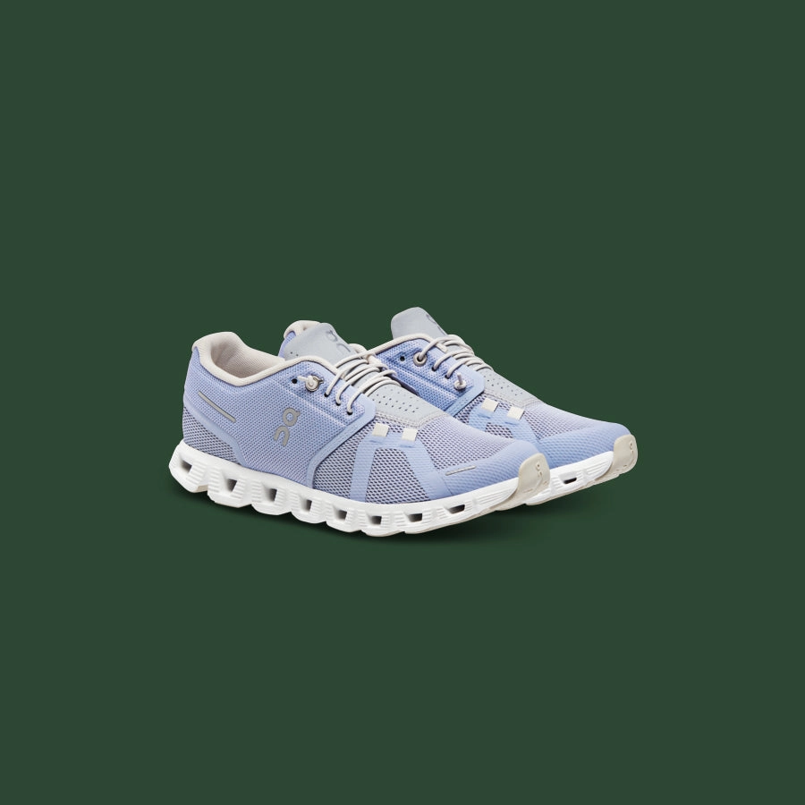 Women's On Cloud 5