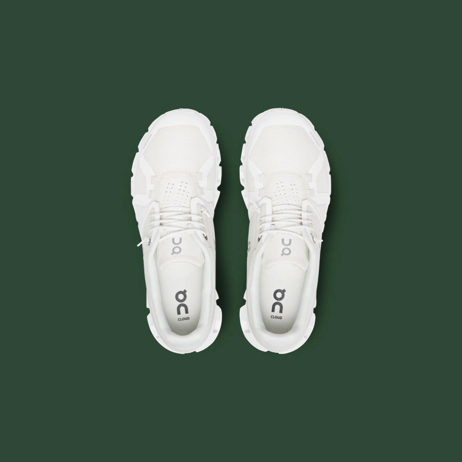 Women's On Cloud 5