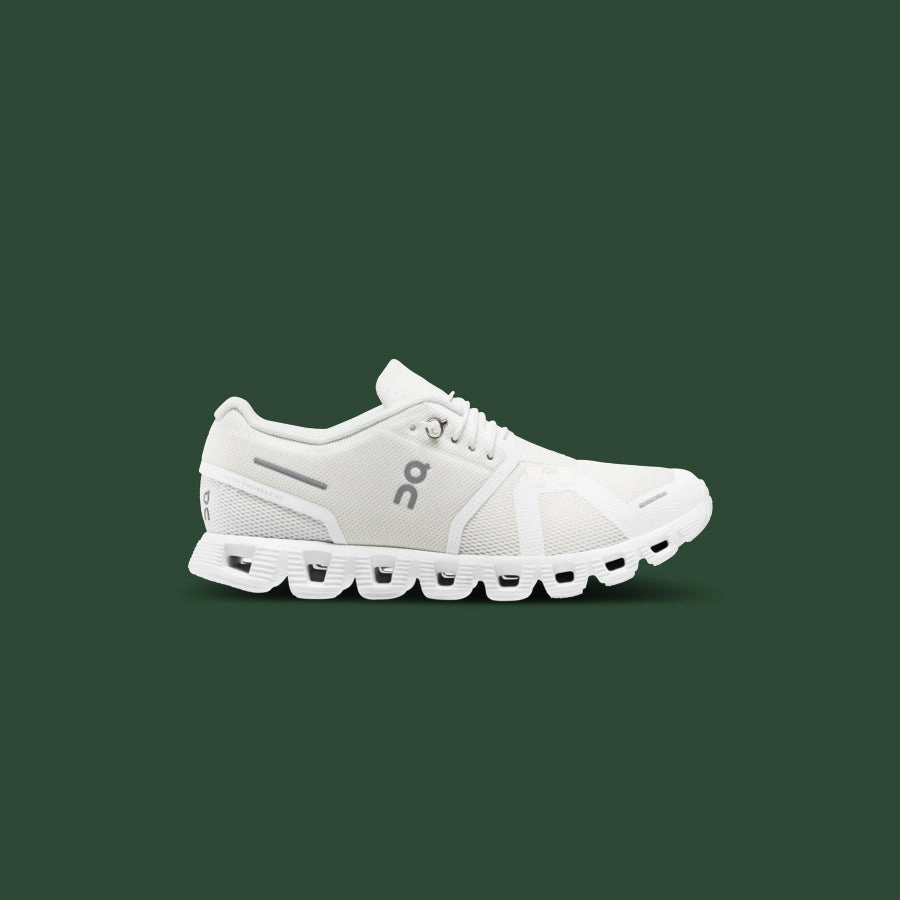 Women's On Cloud 5