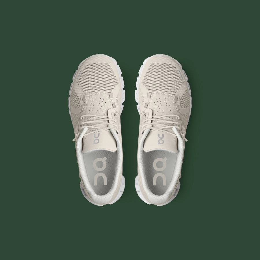 Women's On Cloud 5