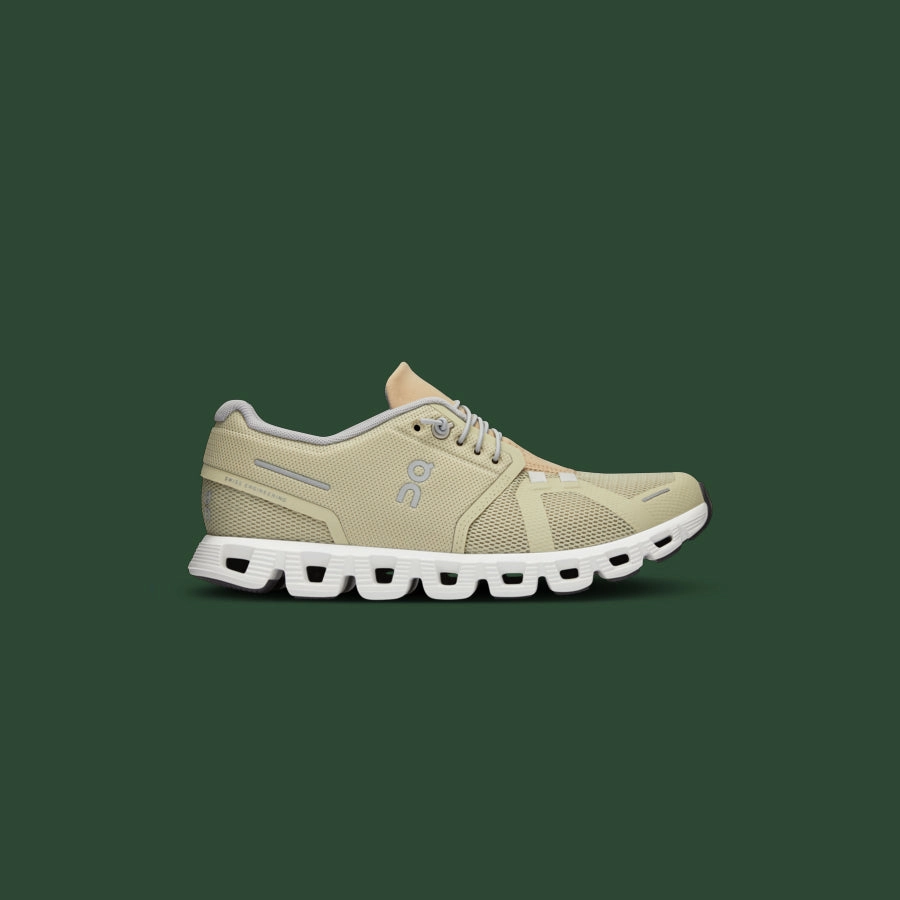 Women's On Cloud 5