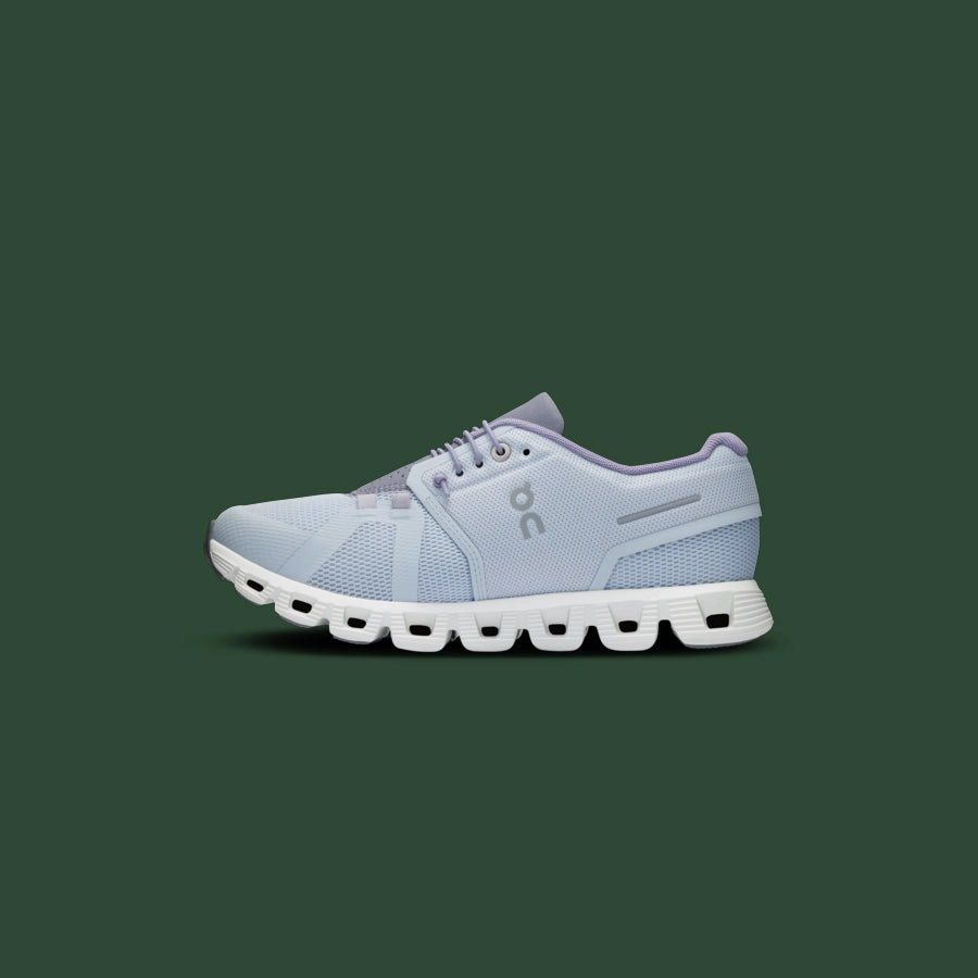 Women's On Cloud 5