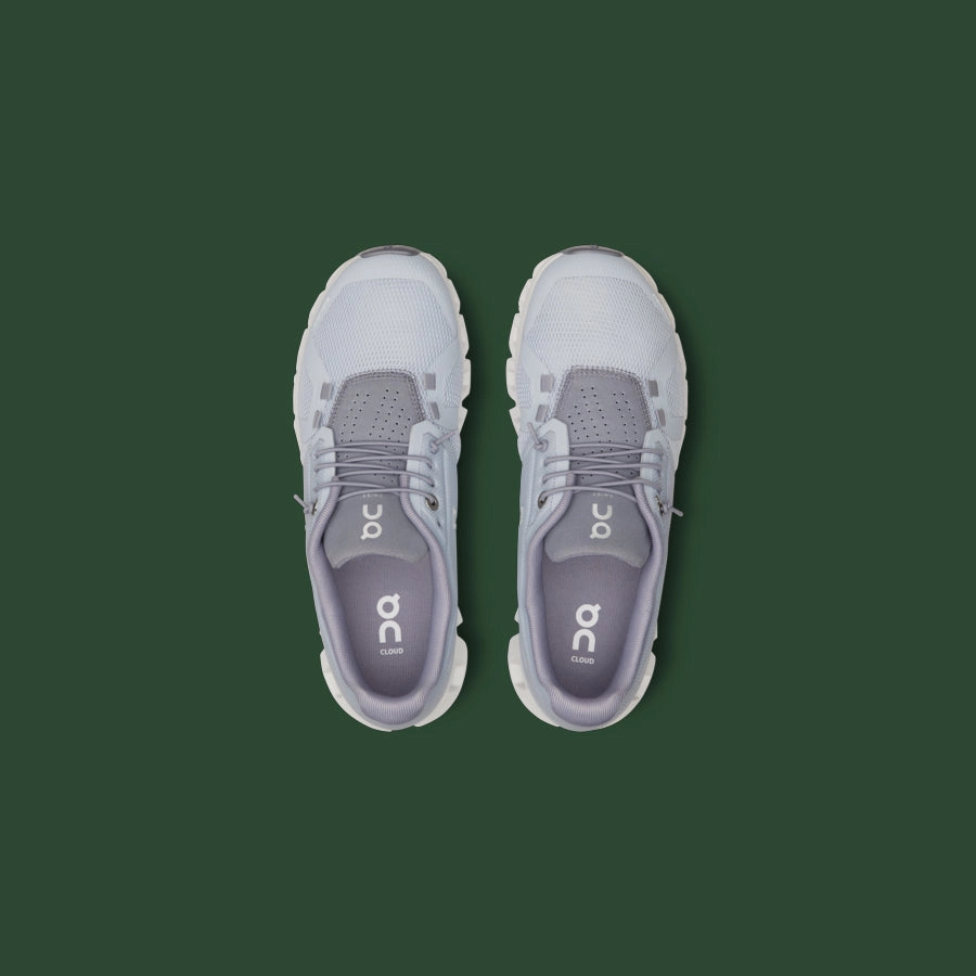 Women's On Cloud 5