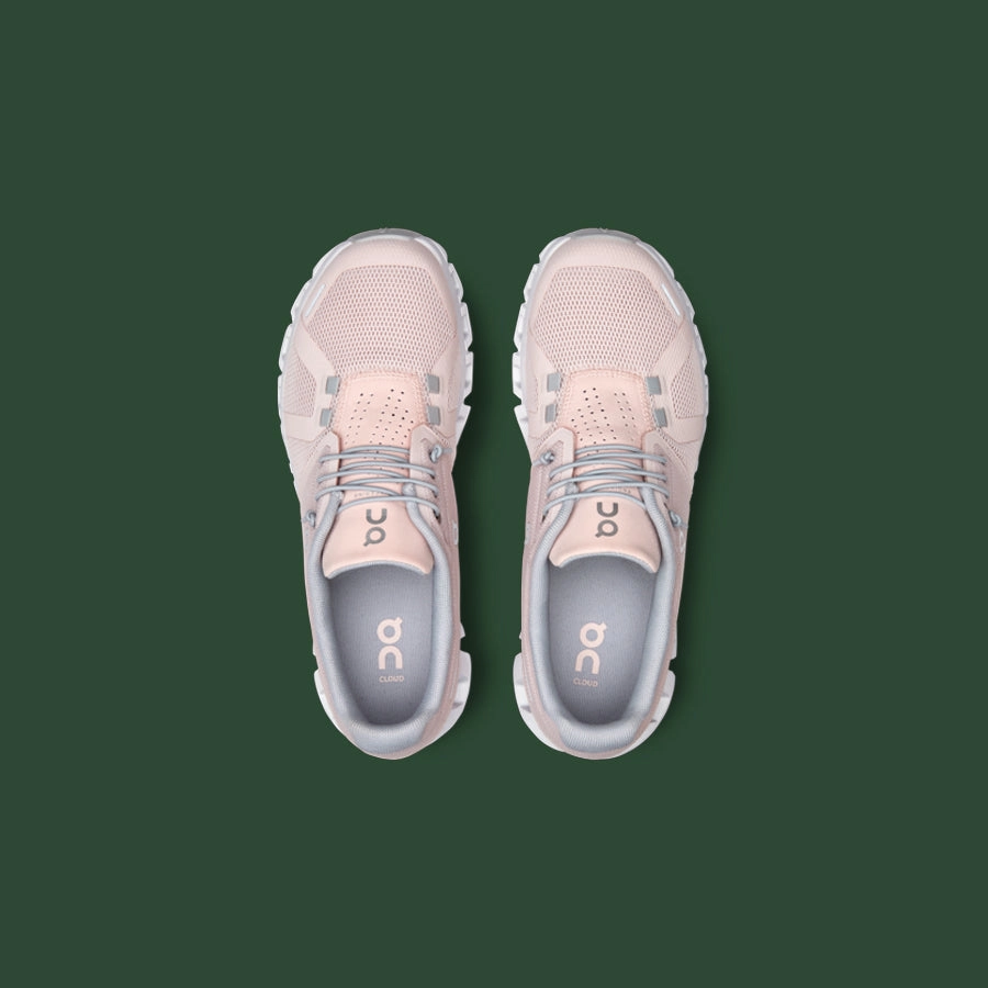 Women's On Cloud 5