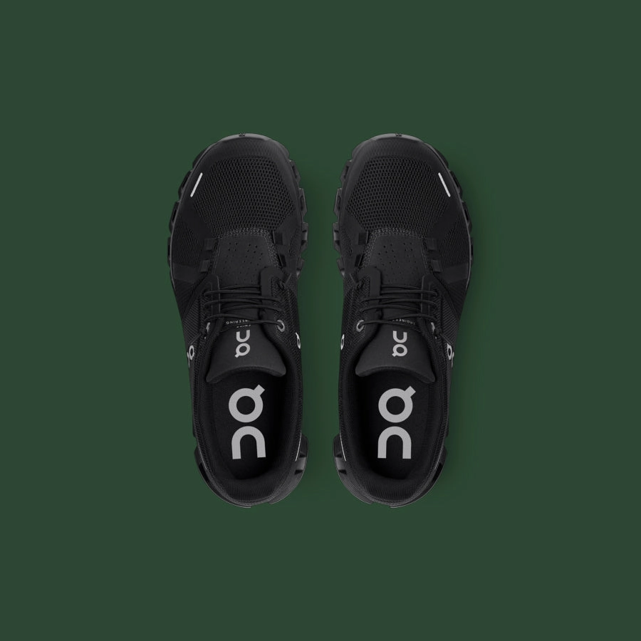 Women's On Cloud 5