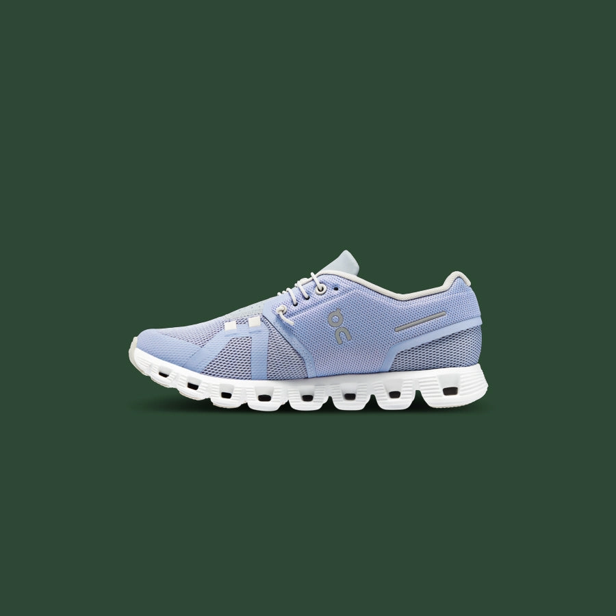 Women's On Cloud 5