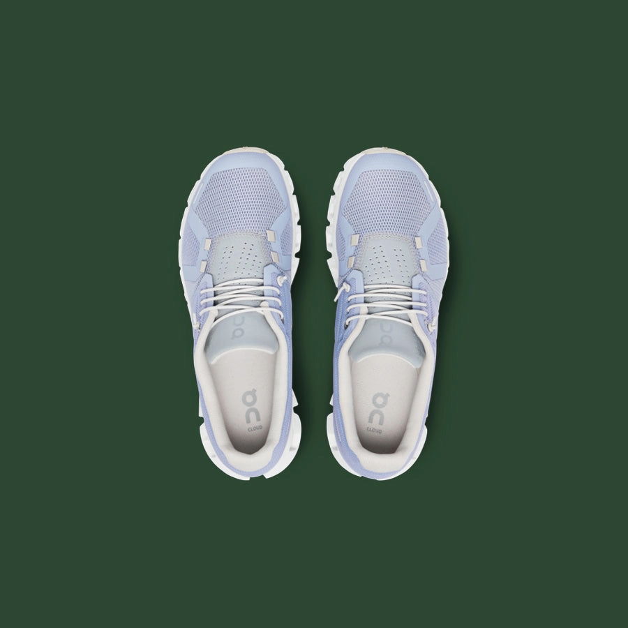 Women's On Cloud 5