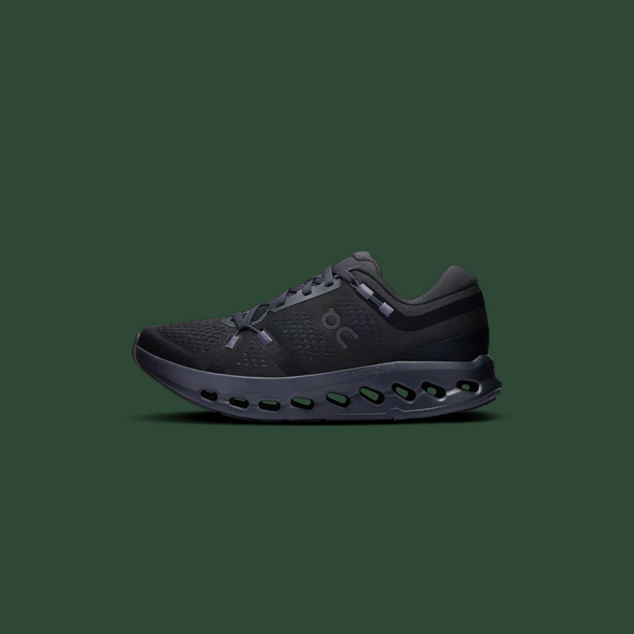 Women's On Cloudsurfer 2