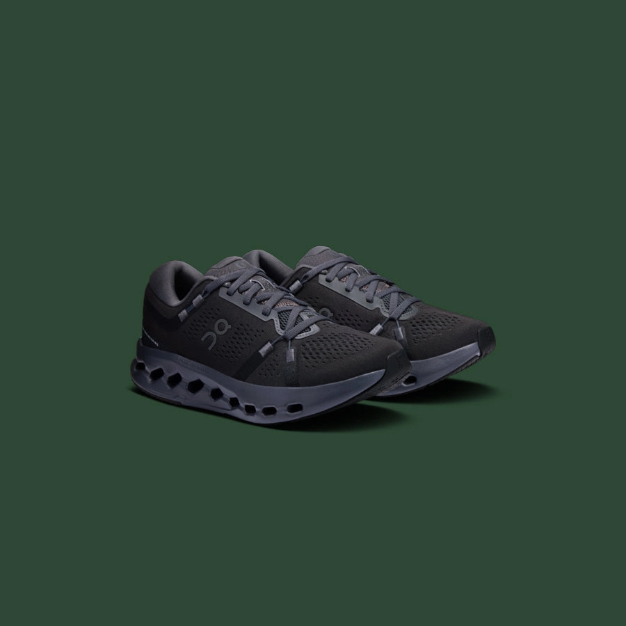 Women's On Cloudsurfer 2