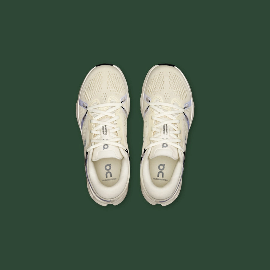 Women's On Cloudsurfer 2