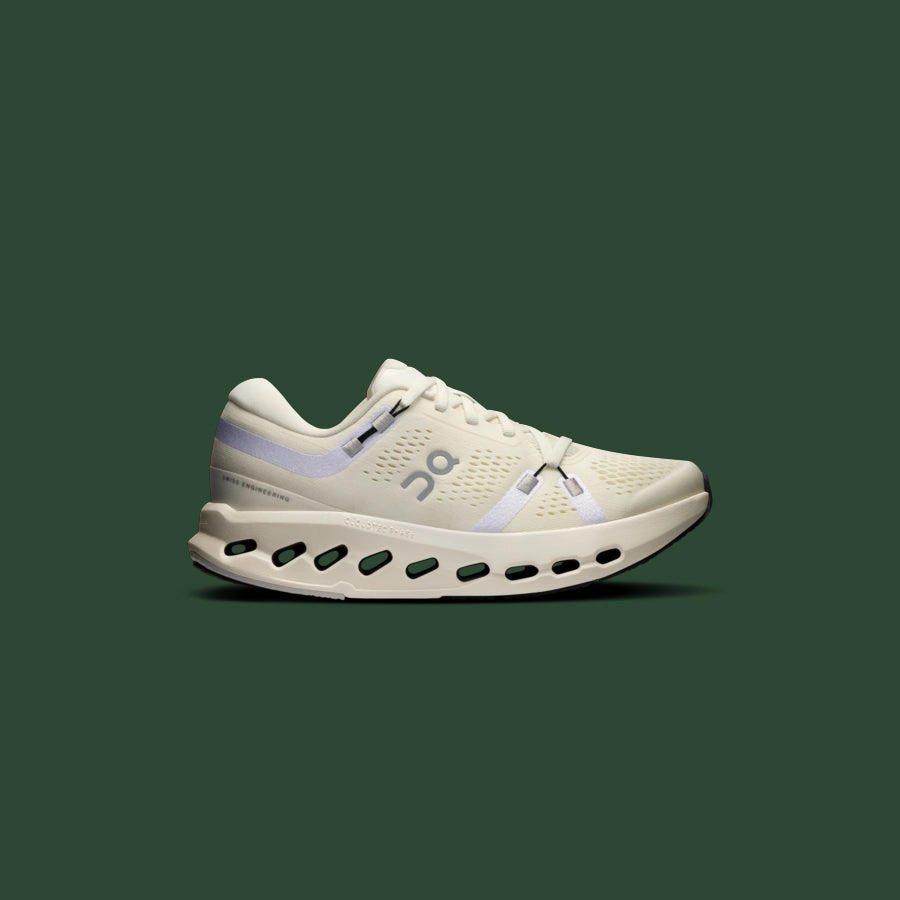 Women's On Cloudsurfer 2
