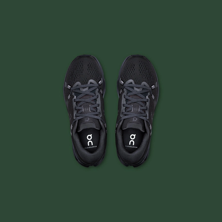 Women's On Cloudsurfer 2