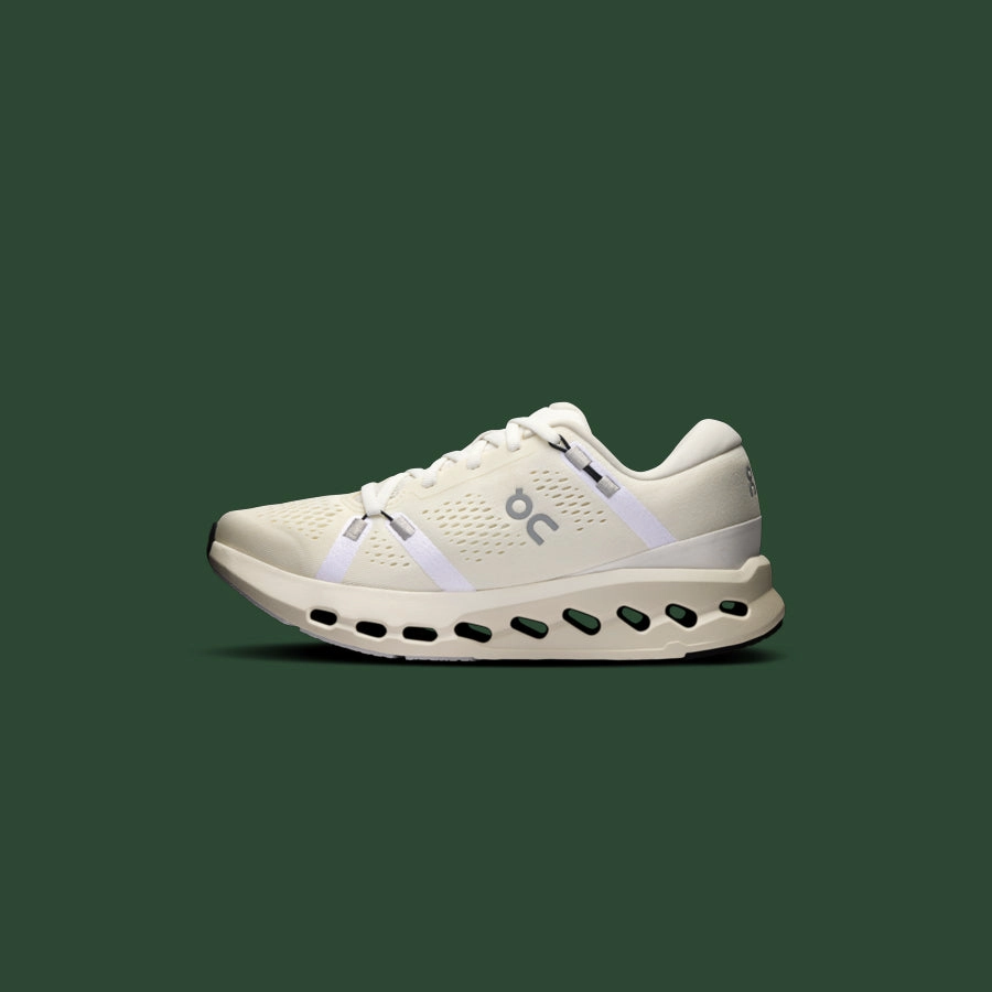 Women's On Cloudsurfer 2