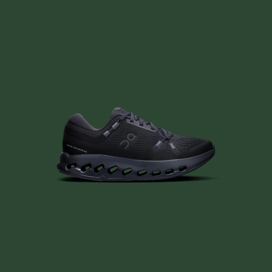 Women's On Cloudsurfer 2