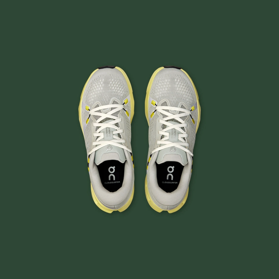Women's On Cloudsurfer 2