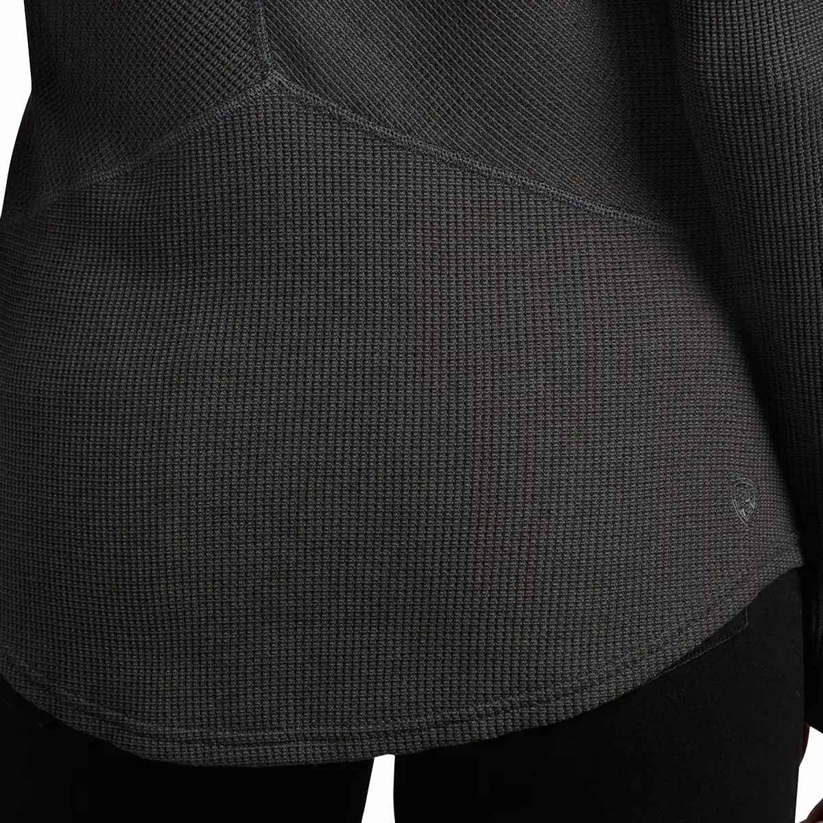 Women's Petra Turtleneck