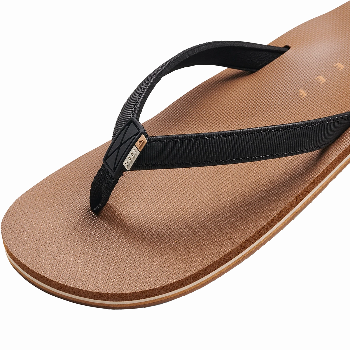 Women's Reef Solana