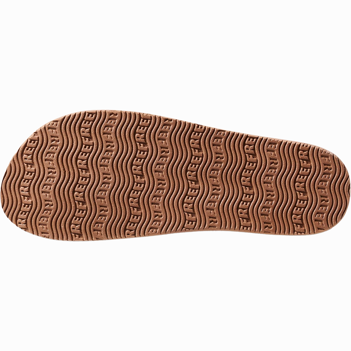Women's Reef Solana