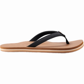 Women's Reef Solana