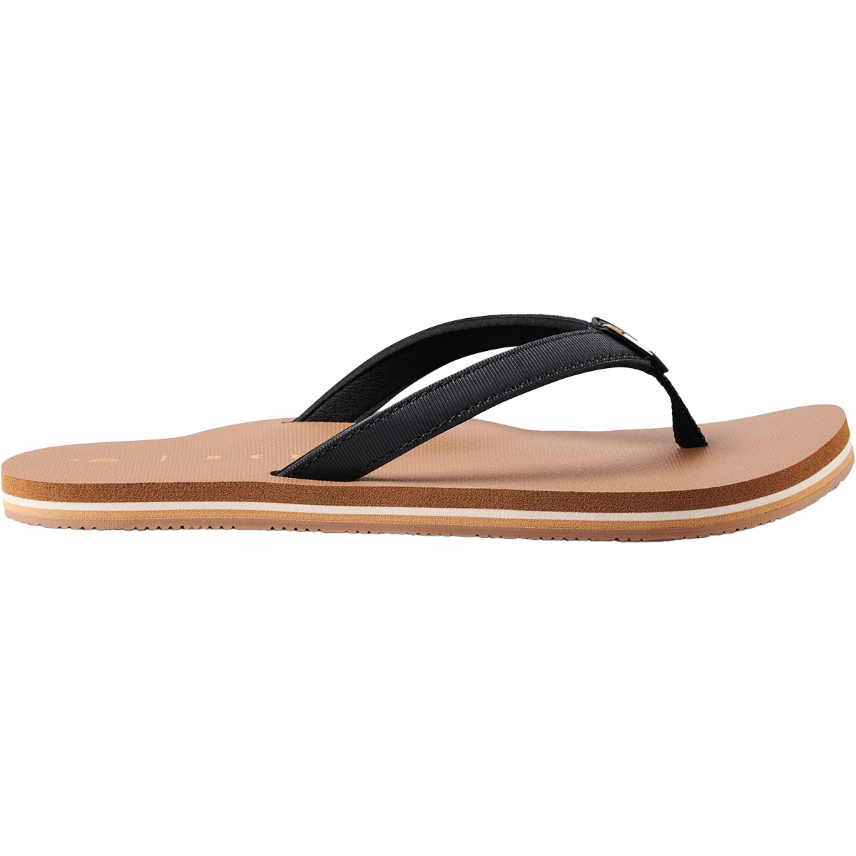 Women's Reef Solana