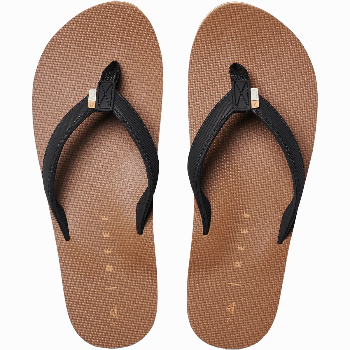 Women's Reef Solana