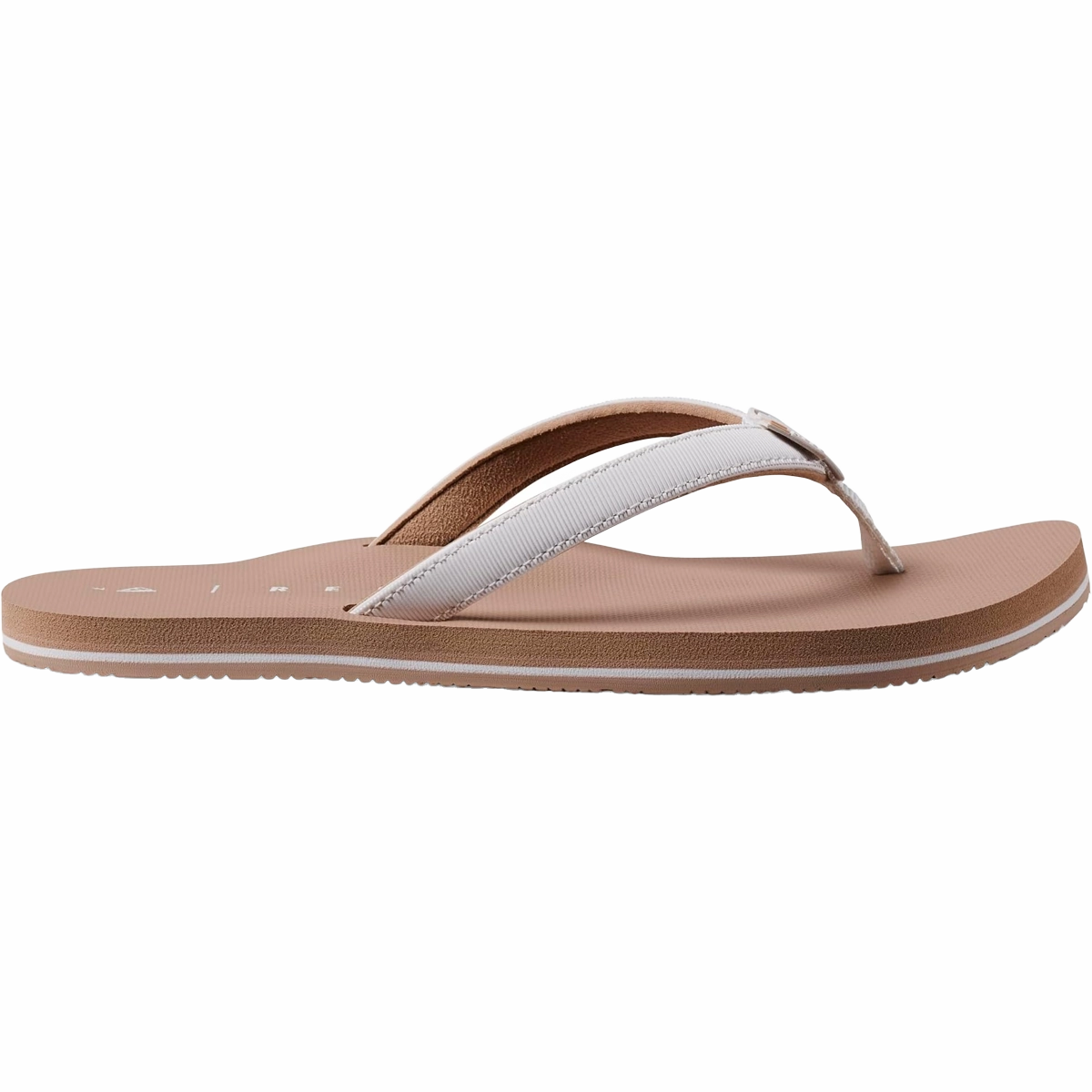 Women's Reef Solana