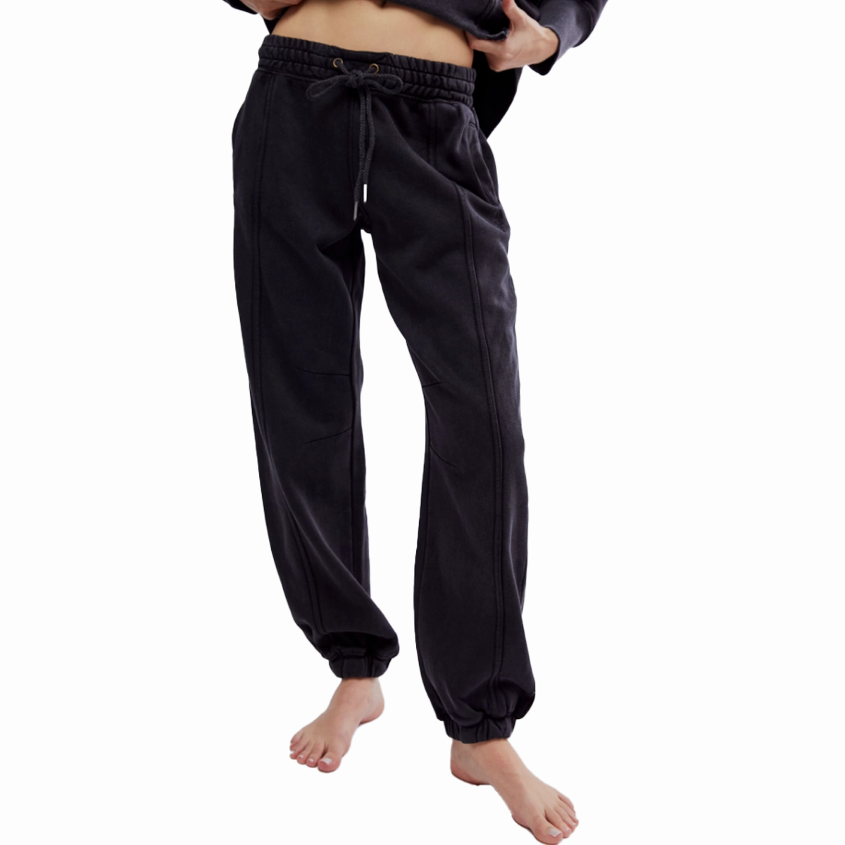 Women's Sprint to the Finish Pant