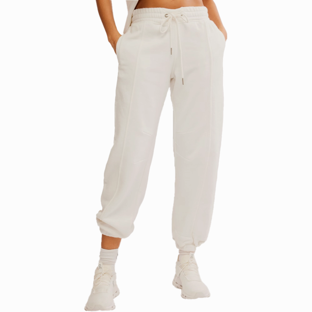 Women's Sprint to the Finish Pant
