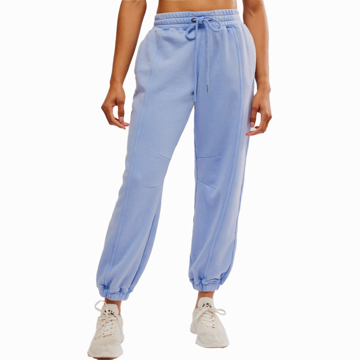 Women's Sprint to the Finish Pant