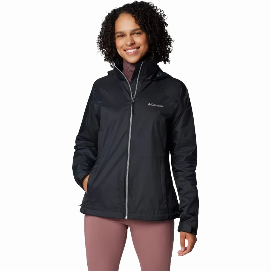 Women's Switchback IV Jacket