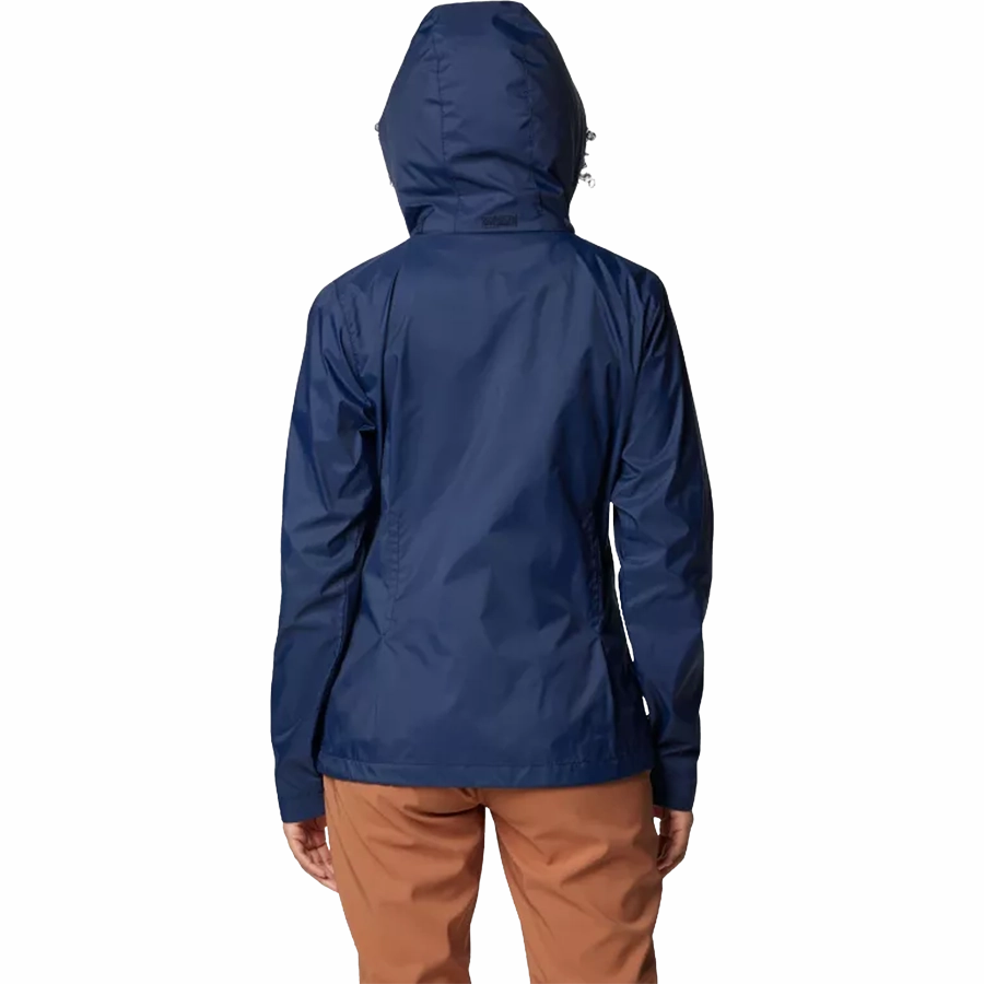 Women's Switchback IV Jacket