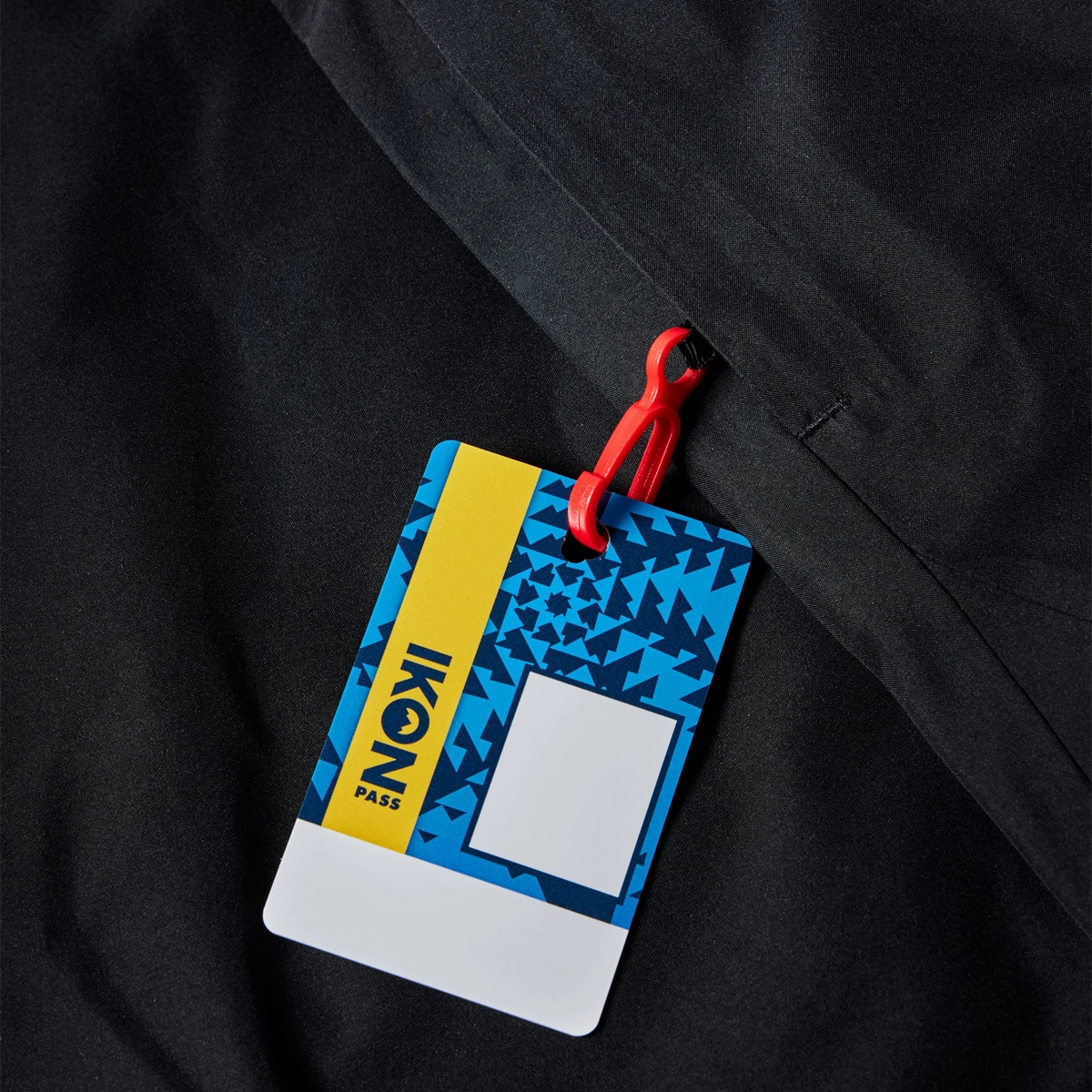 Women's Waterproof Hoody