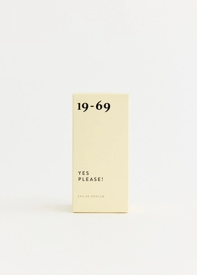 Yes Please! EDP Perfume 100ml