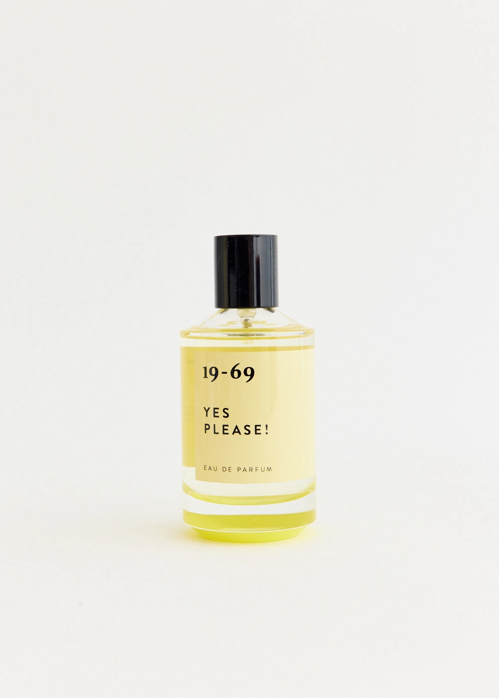 Yes Please! EDP Perfume 100ml
