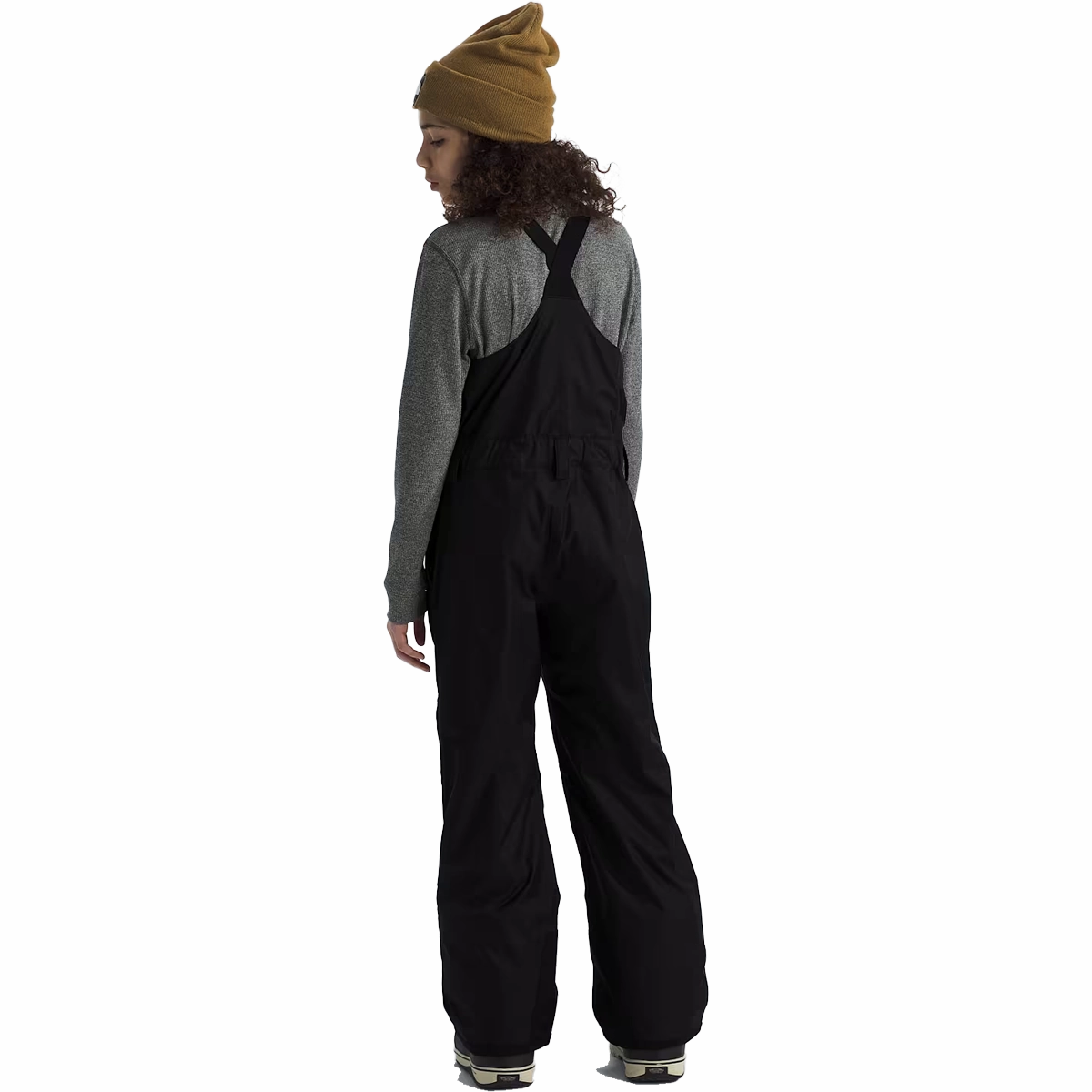 Youth Freedom Insulated Bib