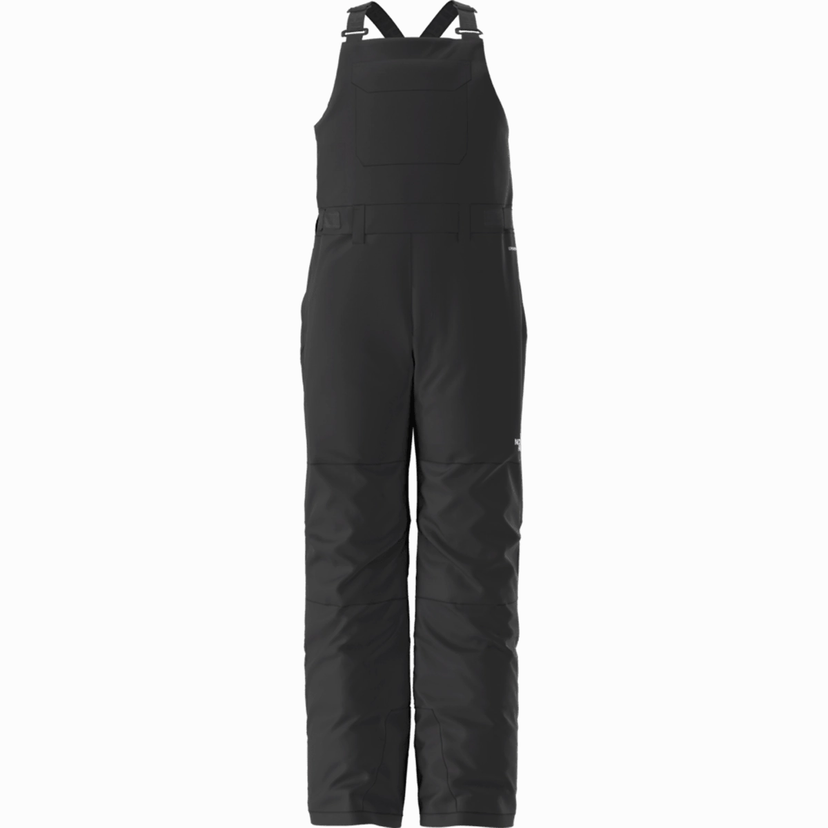 Youth Freedom Insulated Bib