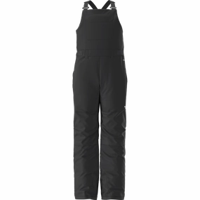 Youth Freedom Insulated Bib