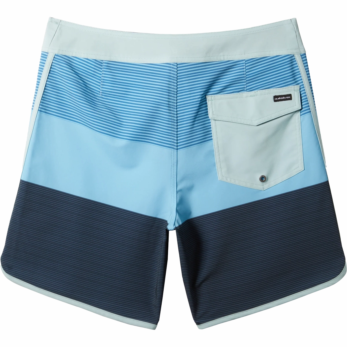 Youth Surfsilk Tijuana 14"