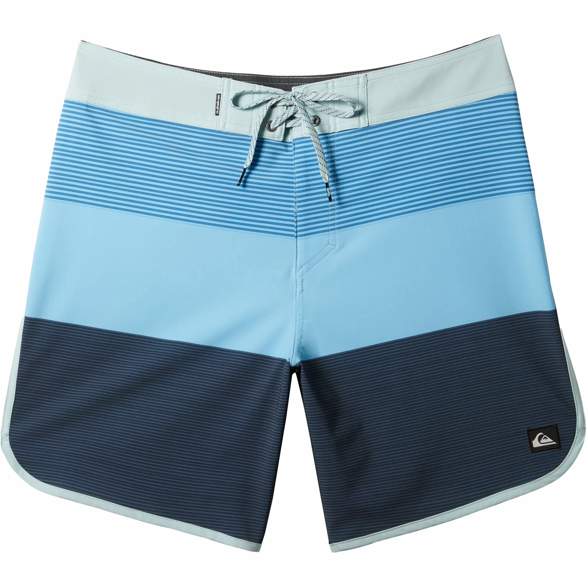 Youth Surfsilk Tijuana 14"