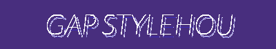 American Comfort Meets Everyday Style